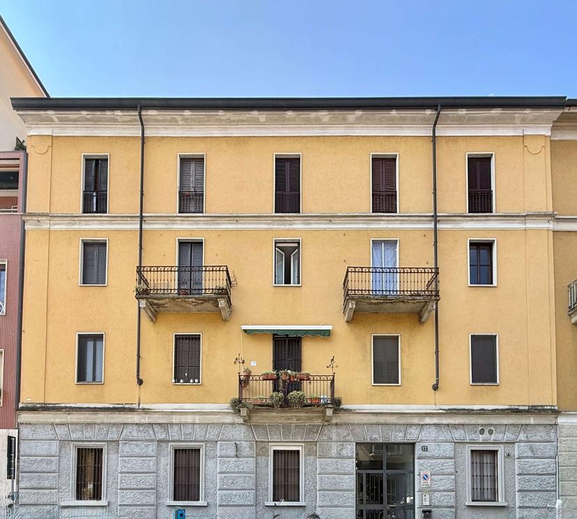 Loft, Milano — foto 3 di 5