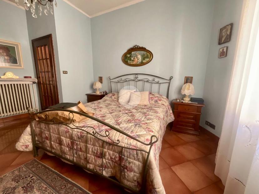 Casa indipendente in Via Cottin 17, Leini — foto 2 di 5