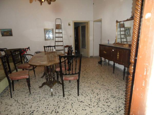 Bilocale in Via Scafati, Sant'Antonio Abate — foto 4 di 5
