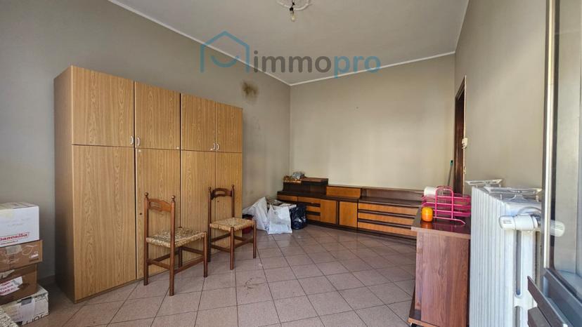 Casa indipendente in Piazza San Tommaso,2, Busano — foto 2 di 5
