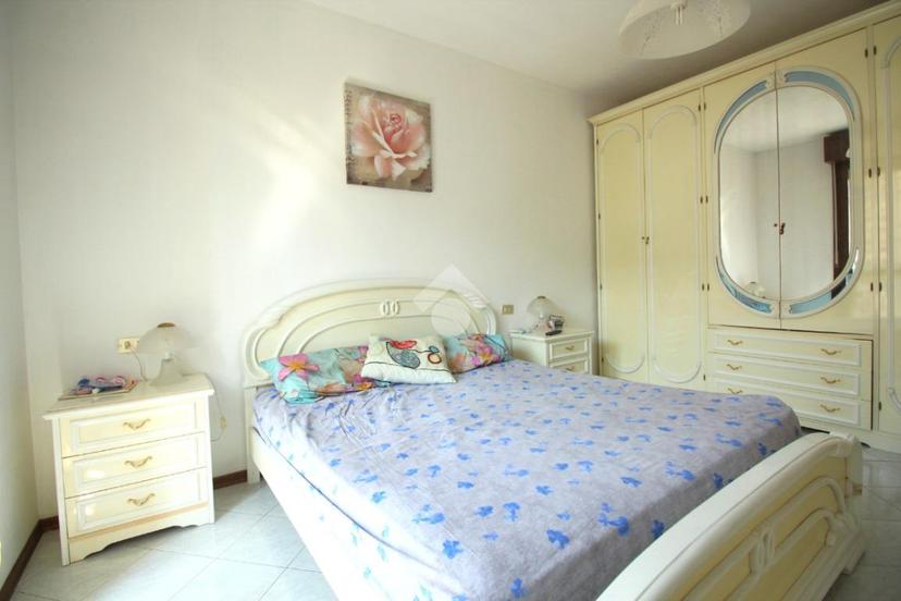 Villa in Via Bosi, Anzola dell'Emilia — foto 5 di 5