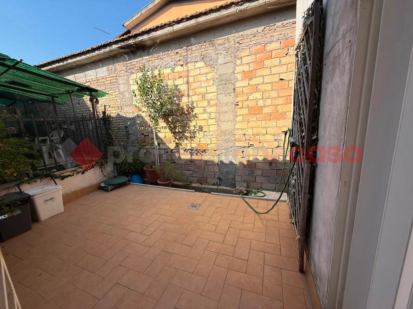 Bilocale in Via Firenze, Albano Laziale — foto 2 di 5