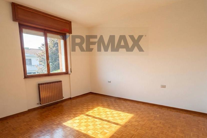 Trilocale in Via Mameli 6, Magnago — foto 3 di 5