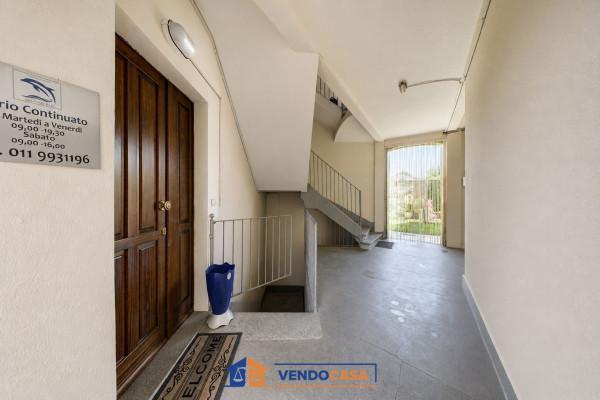 Trilocale in Via Carignano 2, Vinovo — foto 3 di 5