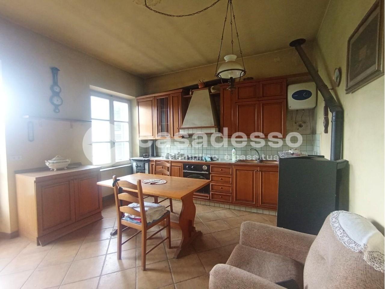 Casa indipendente in Via Cristoforo Colombo 230, Cavagnolo