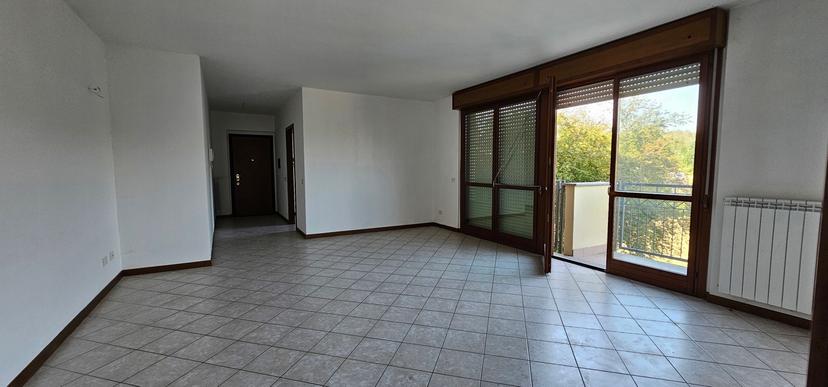 Trilocale in Via Europa 12, Turbigo — foto 5 di 5