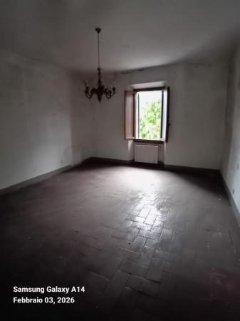 Quadrilocale, Greve in Chianti — foto 2 di 5