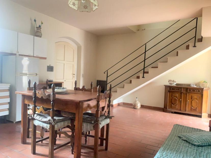 Casa indipendente in Via Cimabue 28, Vinci — foto 2 di 5