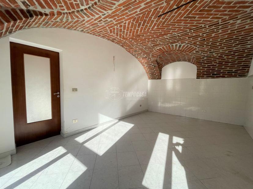 Casa indipendente in Via Giuseppe Verdi, Montalenghe — foto 2 di 5