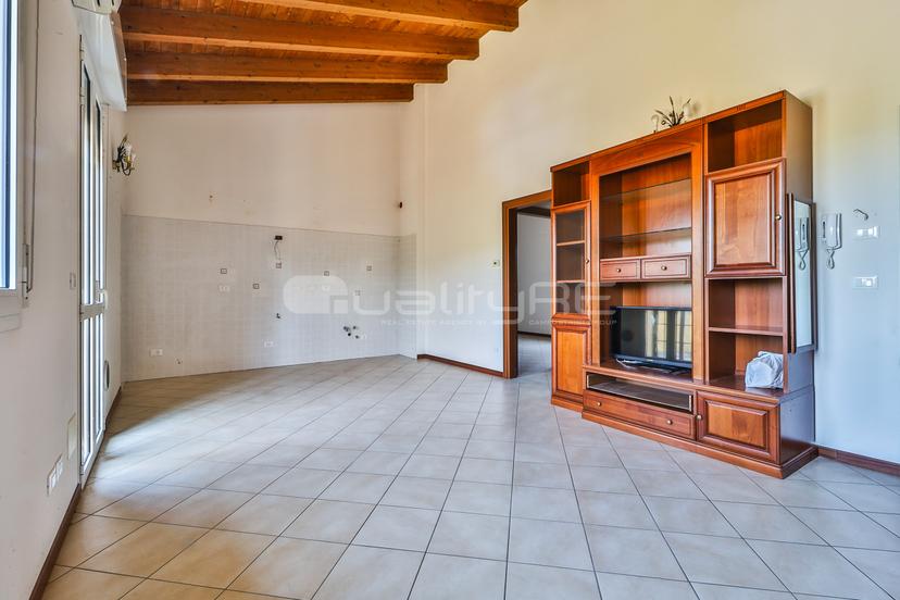 Bilocale in Via Tolara di Sotto 56, Ozzano dell'Emilia — foto 4 di 5