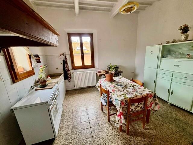 Quadrilocale, Capraia e Limite — foto 2 di 5