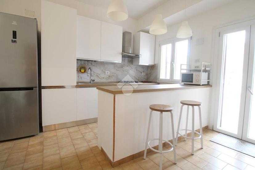 Villa a schiera in Via Dora Baltea 15, Pomezia — foto 4 di 5