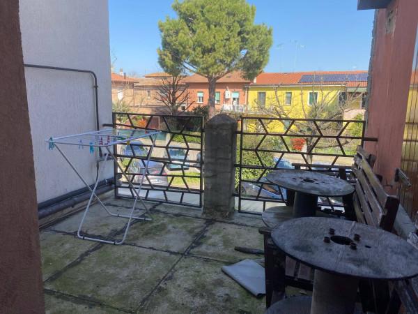 Bilocale, Mordano — foto 3 di 5
