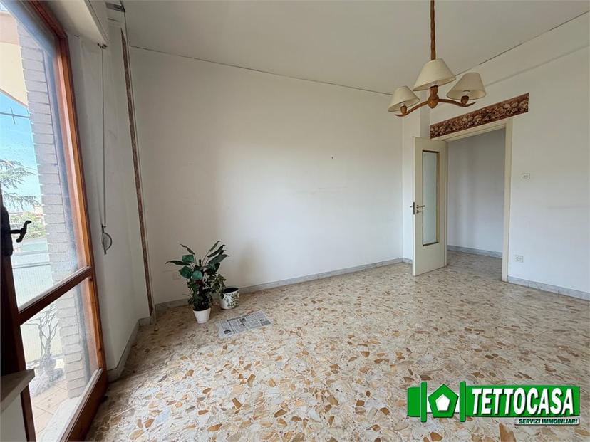 Bilocale, Marigliano — foto 2 di 4