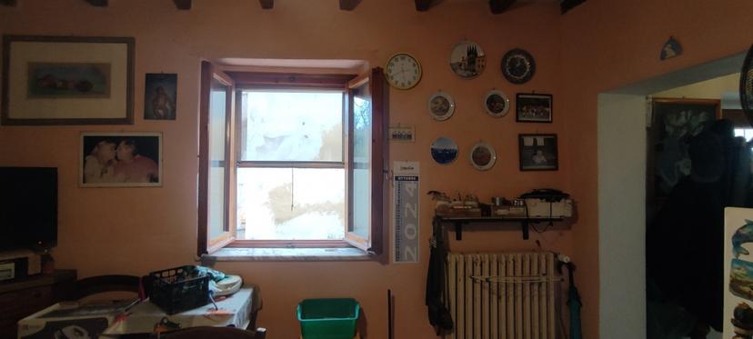 Trilocale, Vicchio — foto 2 di 5
