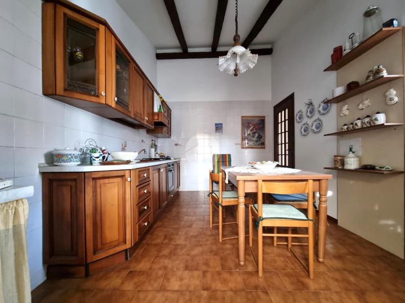 Casa indipendente in Via Giuseppe Garibaldi 24, Orio Canavese — foto 5 di 5