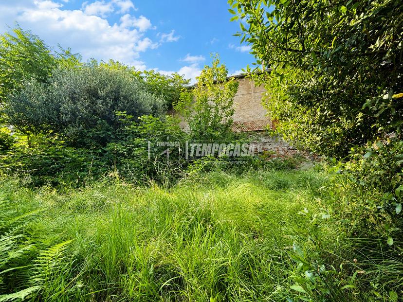 Casa indipendente in Via Perino (Mazzè), Mazzè — foto 4 di 5
