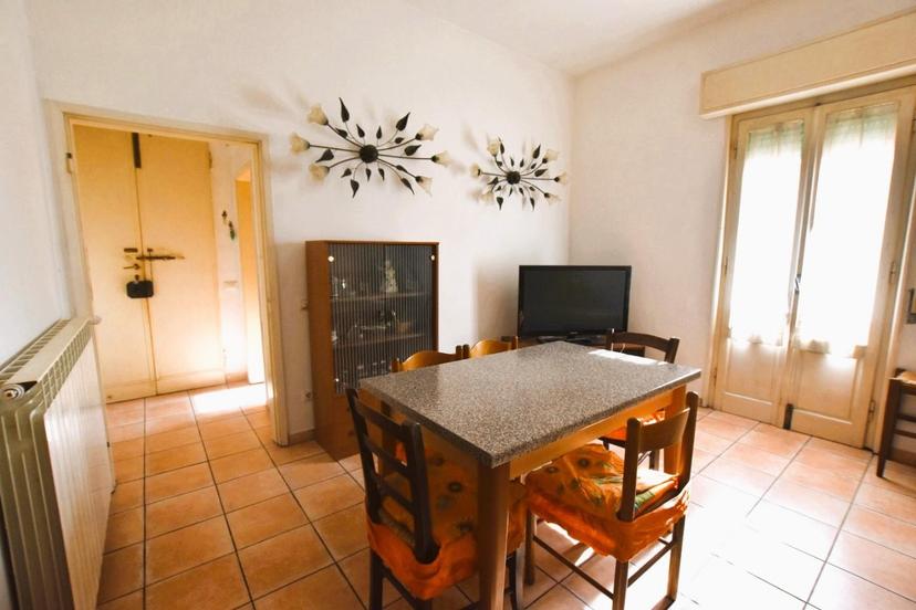 Bilocale in Elice Cavallotti 50053, Empoli