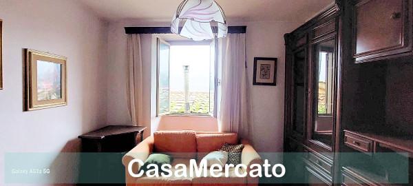 Bilocale in Via Ortagia, Rocca di Papa