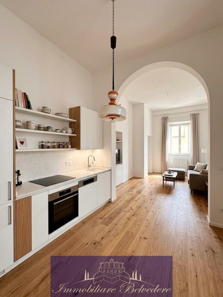 Casa indipendente in Via del Desco, Impruneta