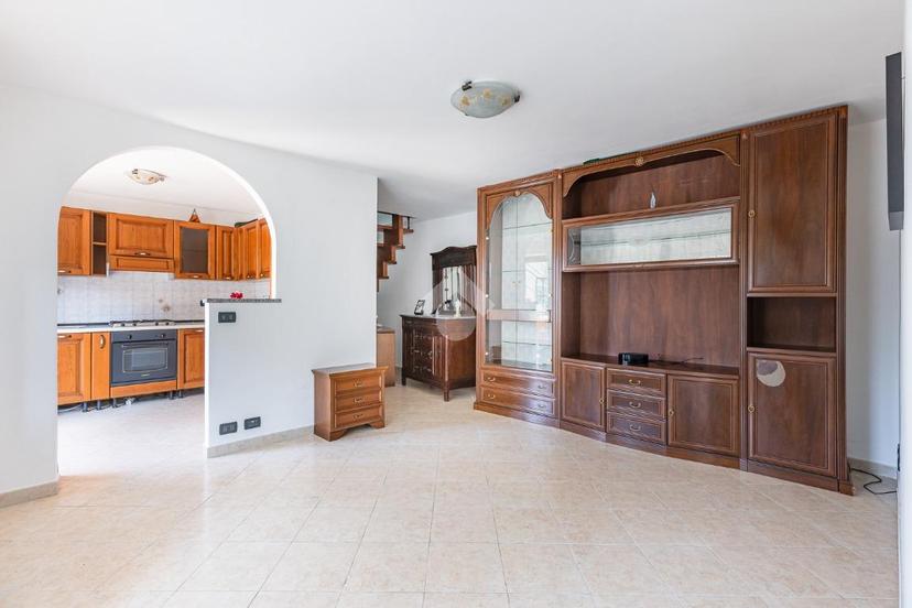 Casa indipendente in Corso Regina Margherita 42, Albiano d'Ivrea — foto 5 di 5