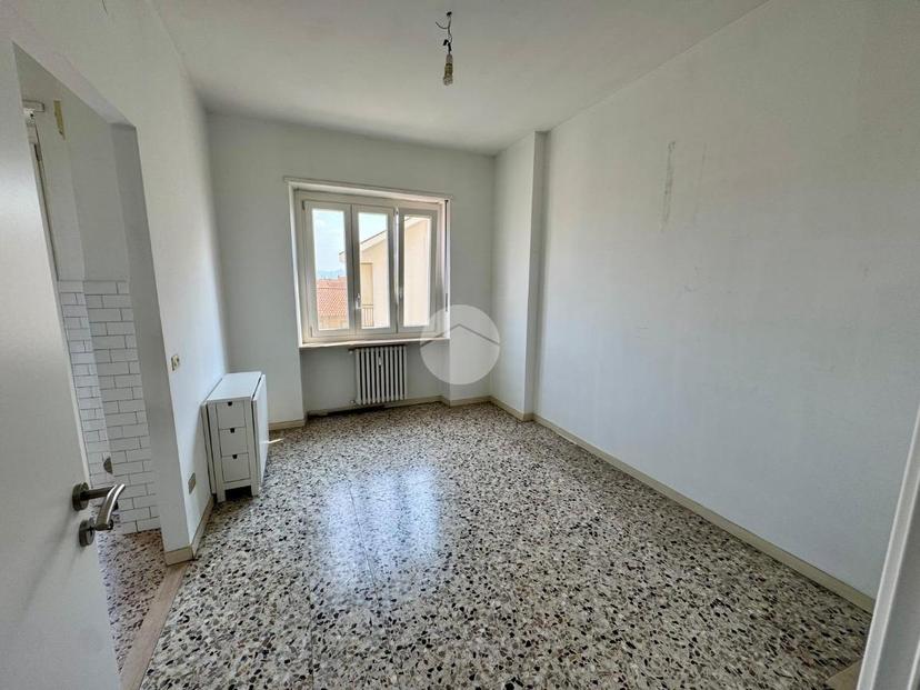 Trilocale in Via Emanuele Filiberto 24, Volpiano — foto 4 di 5