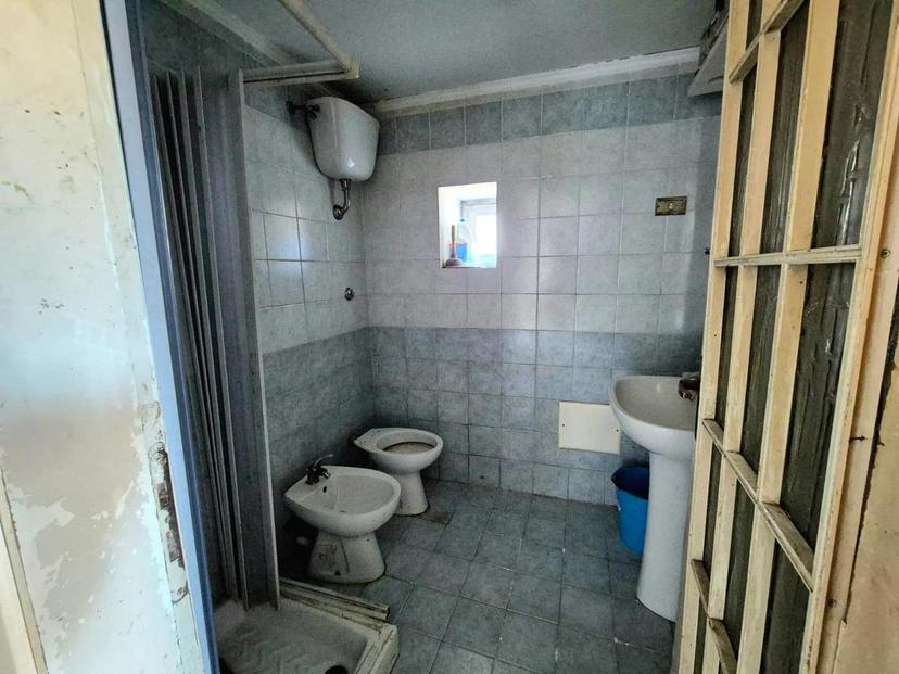 Bilocale in Via Sant'Angelo Marino 37, Caivano