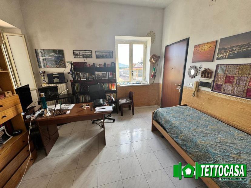 Trilocale, Marigliano — foto 5 di 5
