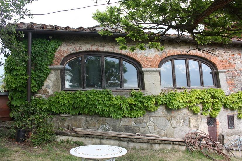 Casa indipendente, Pelago — foto 4 di 5