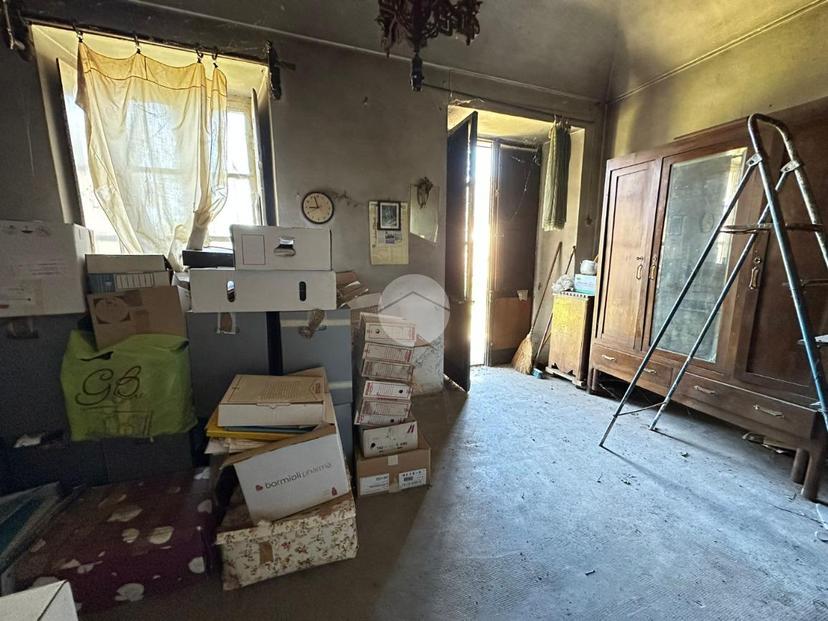 Casa indipendente in Via Maritano 2, Sant'Ambrogio di Torino — foto 3 di 5