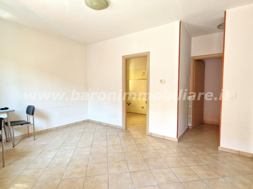 Villa a schiera in Via Emilia, 222, Anzola dell'Emilia — foto 5 di 5