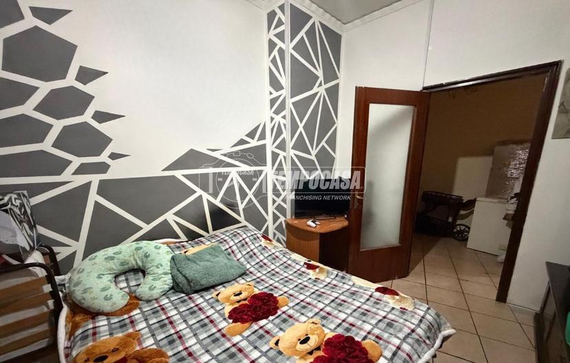 Appartamento in Via San Vito 15, Giugliano in Campania — foto 2 di 4