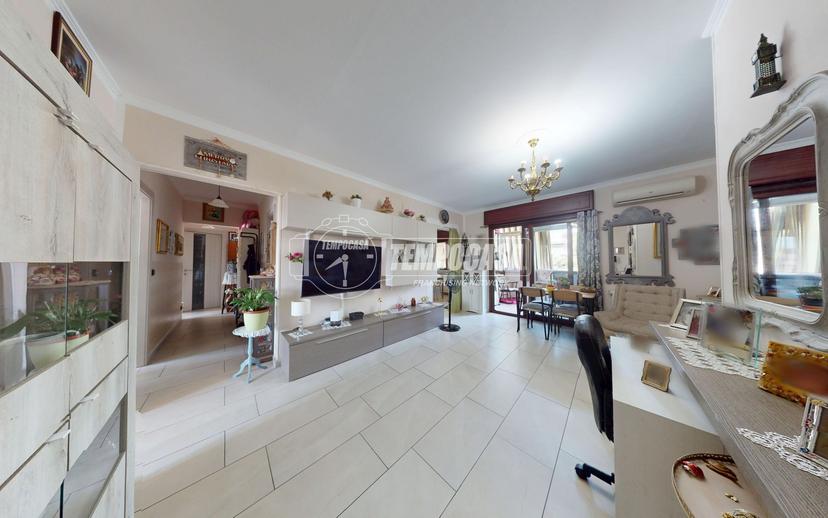 Appartamento in Via Frank Anna 20, Volpiano — foto 2 di 5