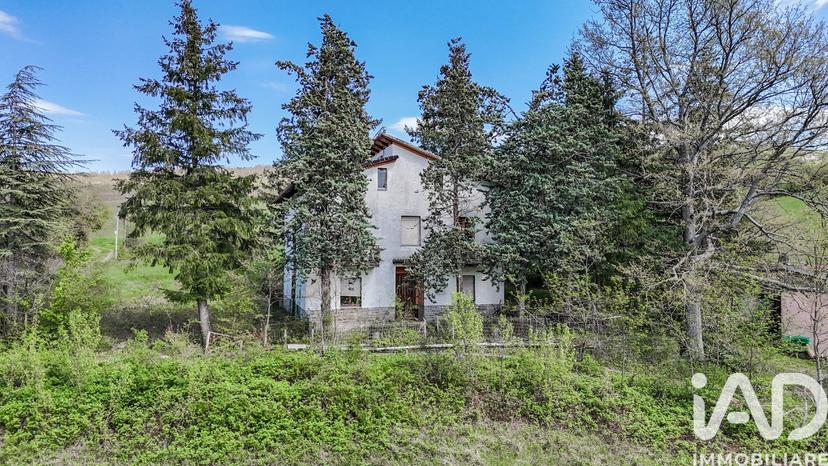 Villa in Localitã&nbsp; Corniolo 43, Camugnano — foto 2 di 5
