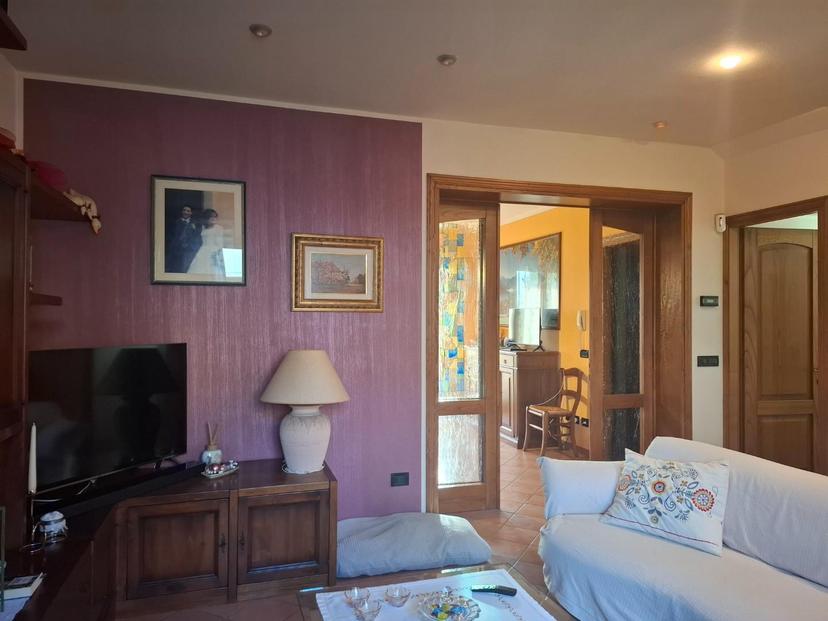 Villa a schiera, Fucecchio — foto 2 di 5