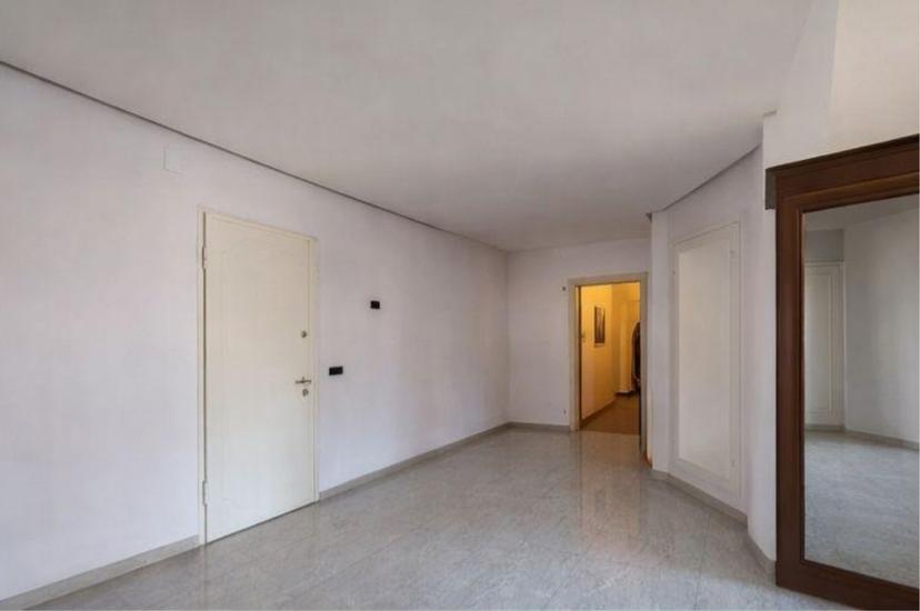 Appartamento in Via Roma  61, Sant'Anastasia