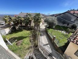 Casa indipendente in Strada Provinciale 60 2, Castelnuovo Nigra
