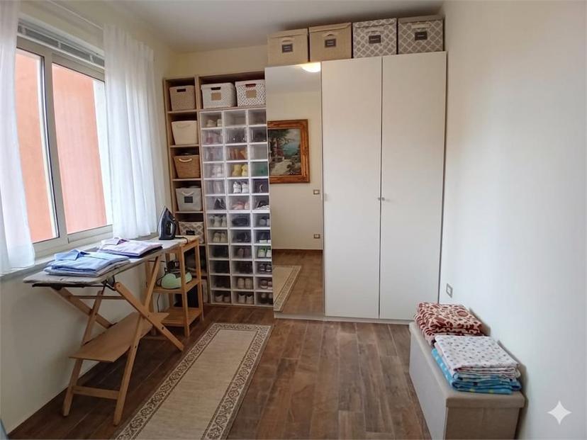 Trilocale in Via San Marco 40, Casalnuovo di Napoli — foto 5 di 5