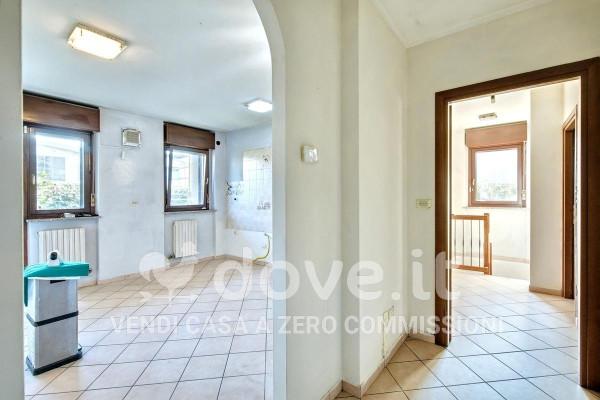 Trilocale in Via XX Settembre 23, Borgaro Torinese — foto 5 di 5