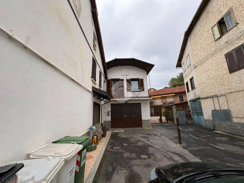 Casa indipendente, Giaveno — foto 3 di 5