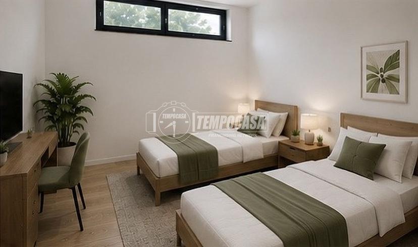 Casa indipendente in Via Collino 5, San Francesco al Campo — foto 2 di 5