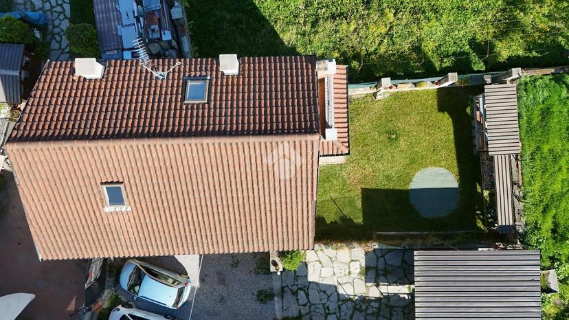 Casa indipendente in Via Conte Carroccio 13, Villar Focchiardo — foto 2 di 5