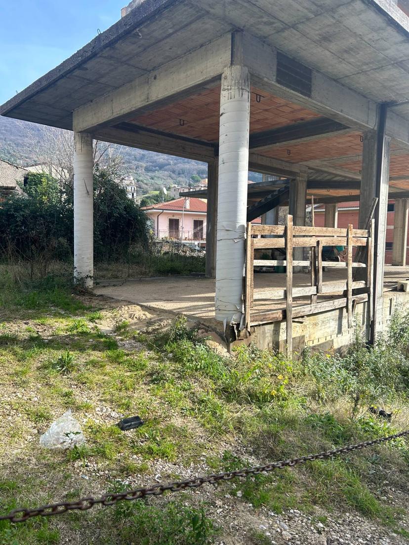 Villa in Via Giovanni Pascoli 2, Marcellina — foto 3 di 5