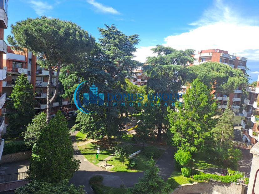 Quadrilocale in Via Braccianese Claudia, Bracciano — foto 4 di 5