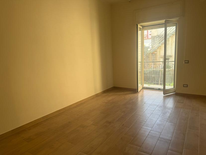 Trilocale in Via Setari 20, Boscotrecase — foto 3 di 5