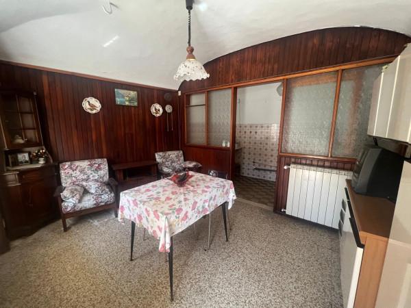 Terratetto unifamiliare in Vicolo Gobetto 5, Chiaverano — foto 2 di 5