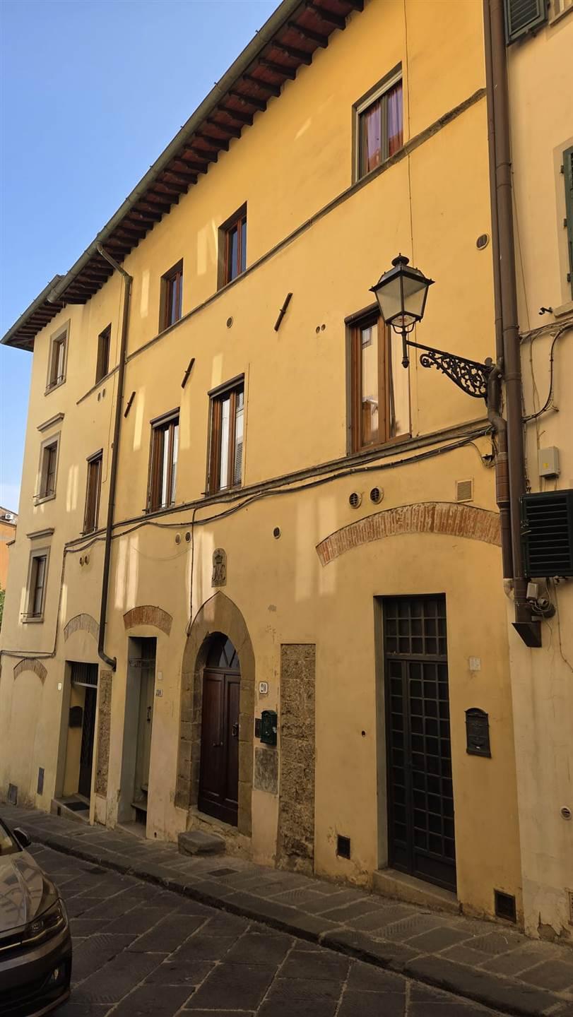 Bilocale in Costa dei Magnoli, Firenze