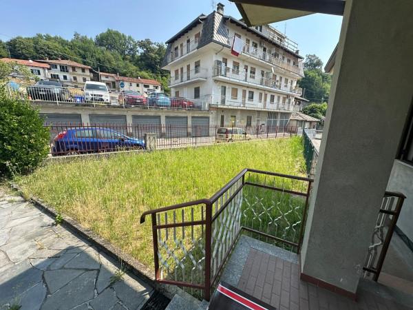 Terratetto plurifamiliare in Via Cavalice 11, Val di Chy — foto 2 di 5