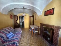 Terratetto plurifamiliare in Via Giovanni Flecchia 87, Piverone