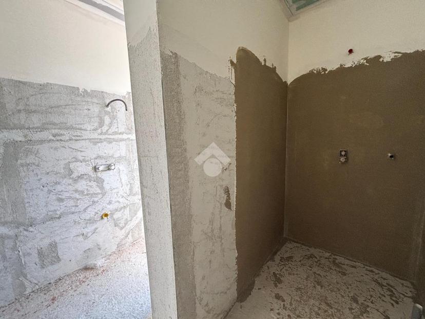 Trilocale in Viale della Resistenza 14, Calvizzano — foto 2 di 5